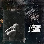 Yotsuya Kaidan