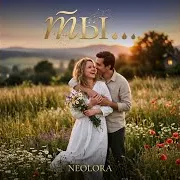 Neolora